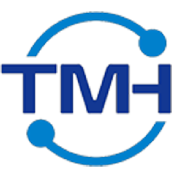 lightsteelstructurebuilding.com